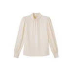 Me and Em Tops luxury Clothing from Coveti Marketplace