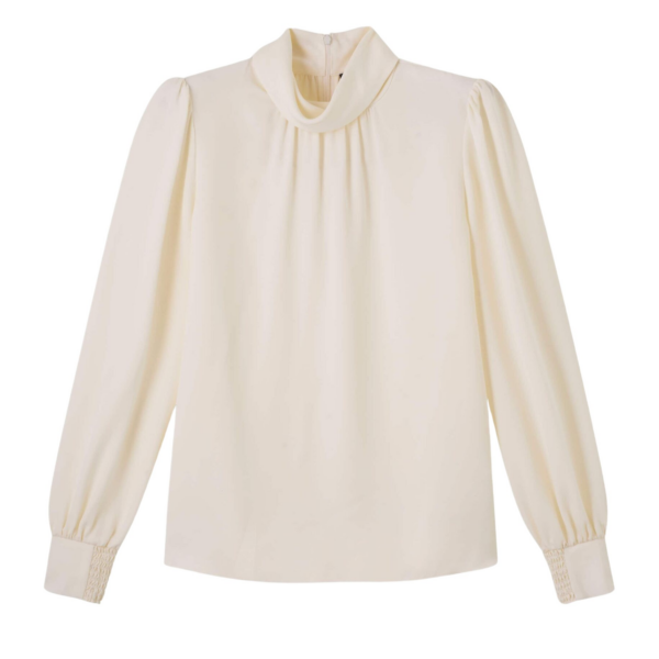 Me and Em Tops luxury Clothing from Coveti Marketplace