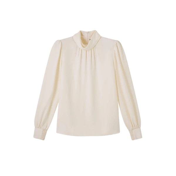 Me and Em Tops luxury Clothing from Coveti Marketplace