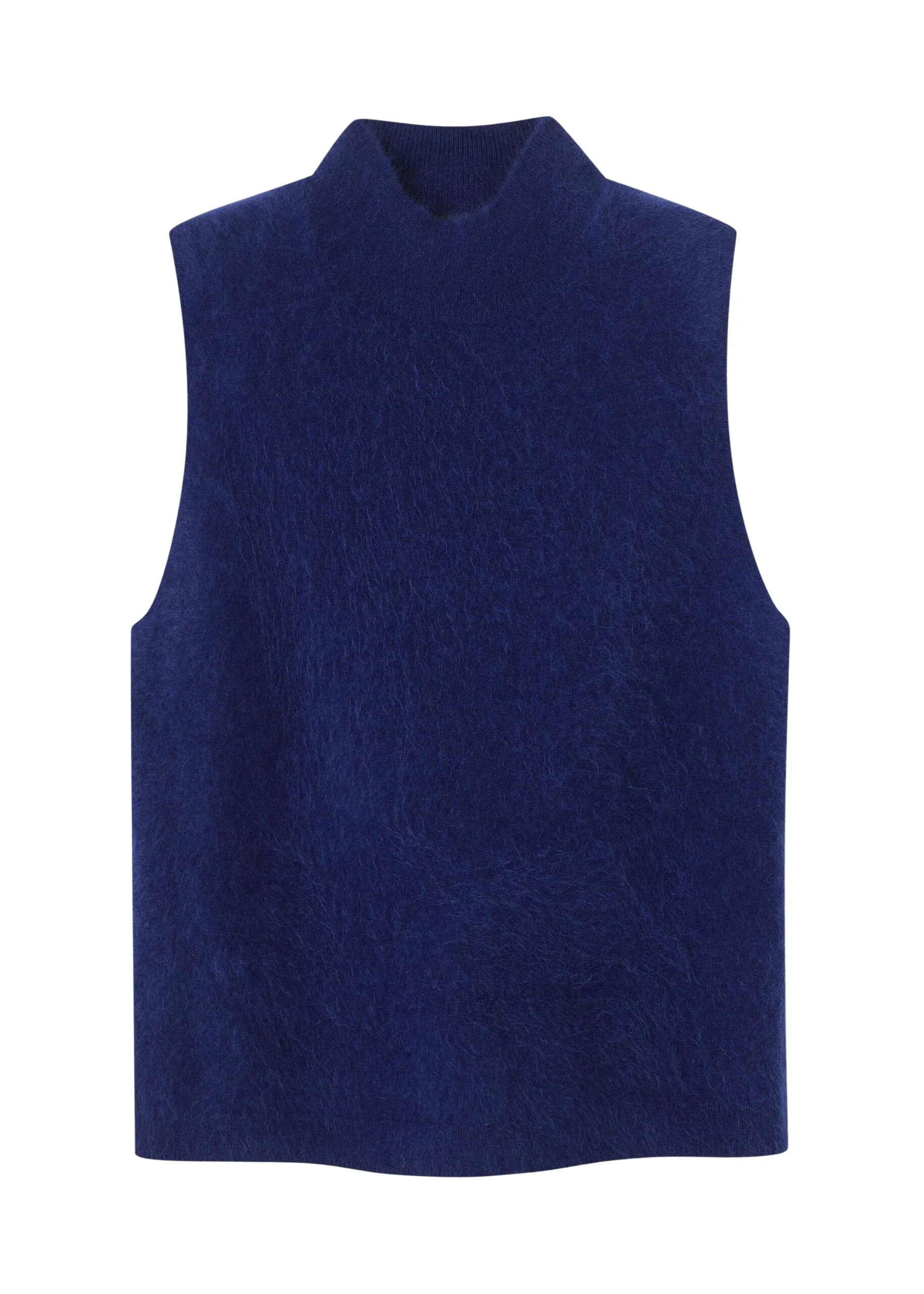 Me-and-Em-Slim-Sweater-Vest-Coveti-scaled22394_nobg Me and Em Slim Sweater Vest – luxury British Blue in Me and Em exclusively at Coveti