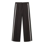Me and Em Pants luxury Clothing from Coveti Marketplace
