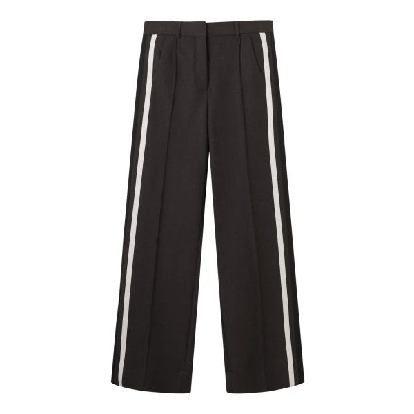 Me and Em Pants luxury Clothing from Coveti Marketplace