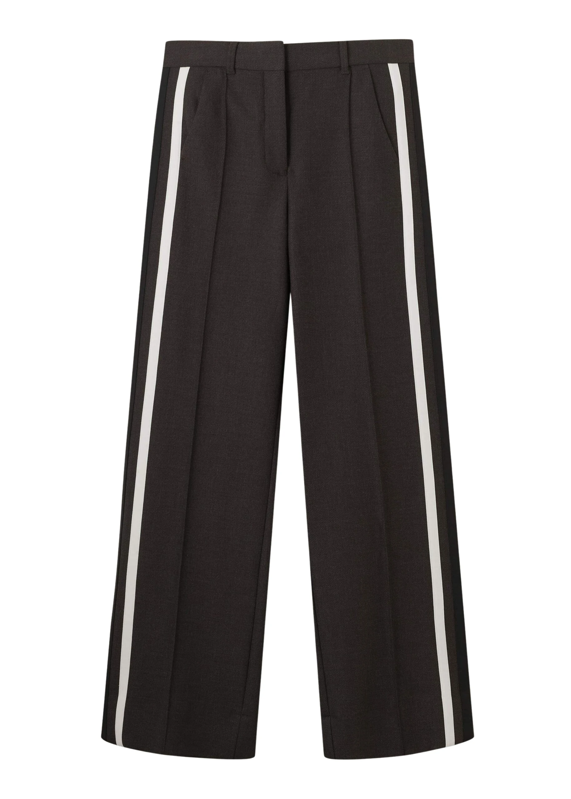 Me-and-Em-Sporty-Smart-Man-Pant-Coveti-6-scaled40065_nobg Me and Em Pants luxury Clothing from Coveti Marketplace