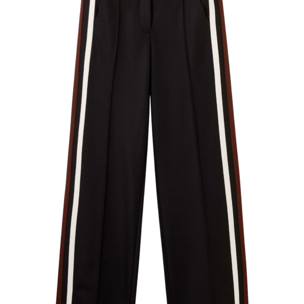 Me and Em Pants luxury Clothing from Coveti Marketplace