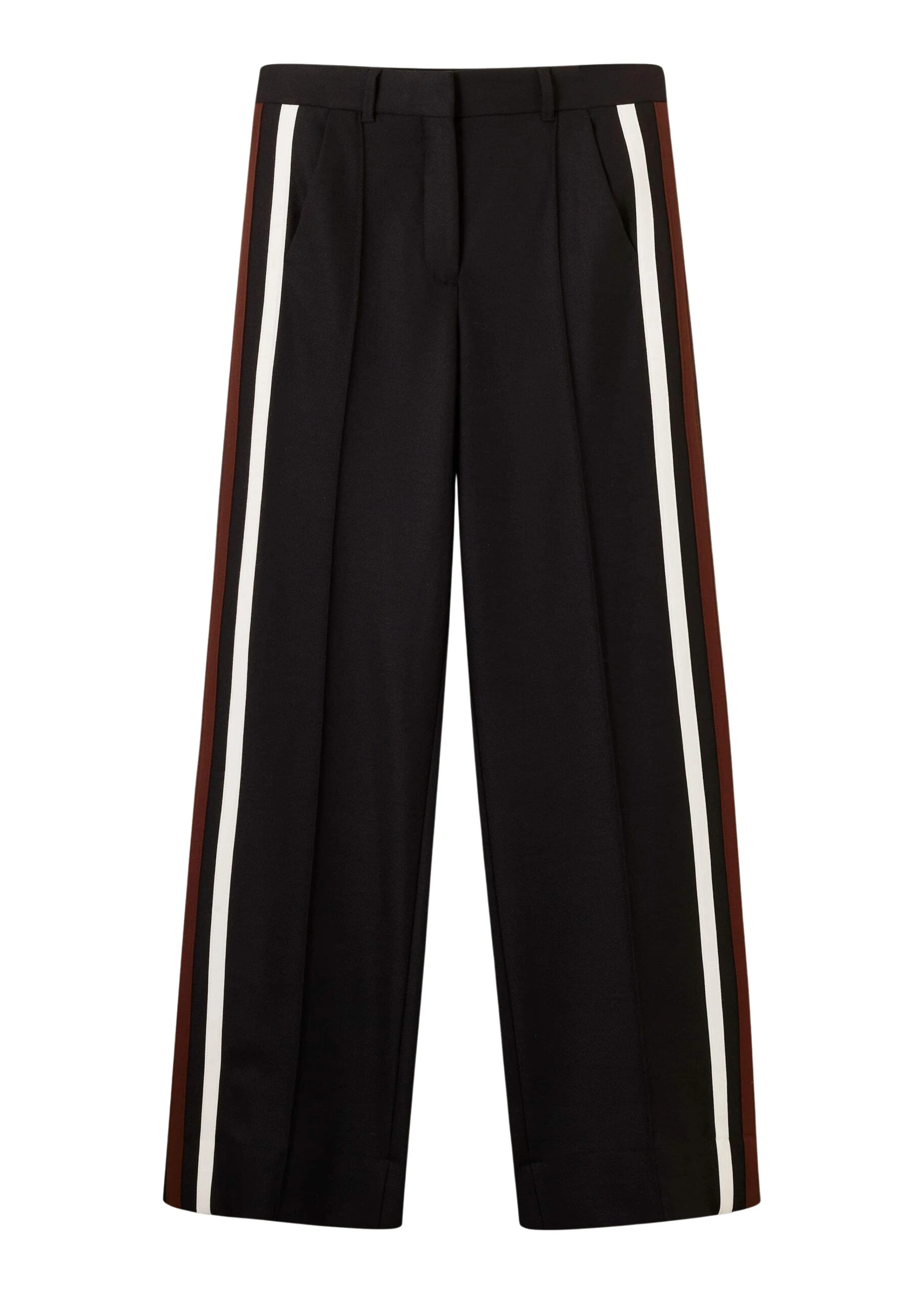 Me-and-Em-Sporty-Smart-Man-Pant-Coveti-scaled15113_nobg Me and Em Pants luxury Clothing from Coveti Marketplace