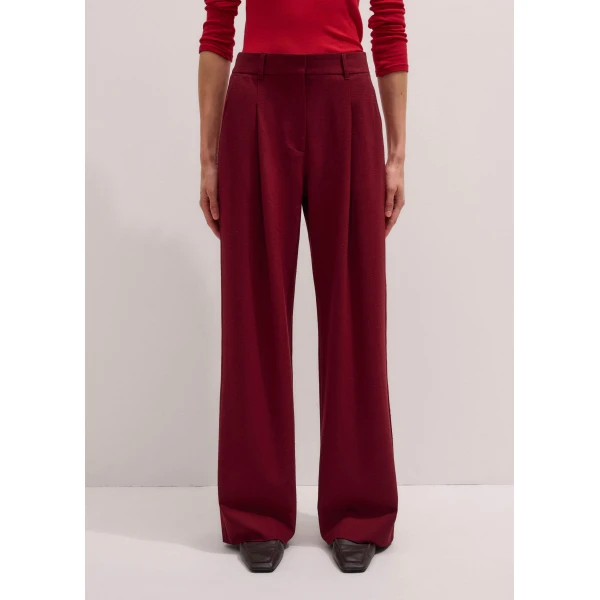 Me and Em Statement Man Pant, view 2