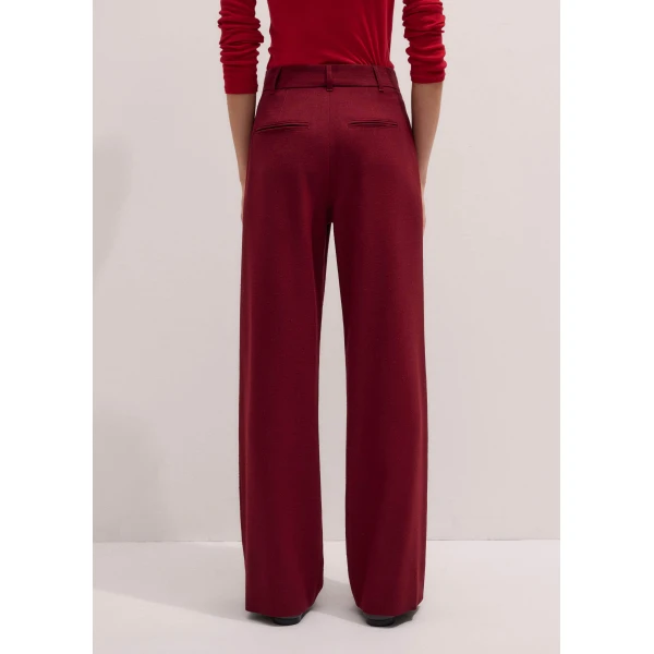 Me and Em Statement Man Pant, view 4