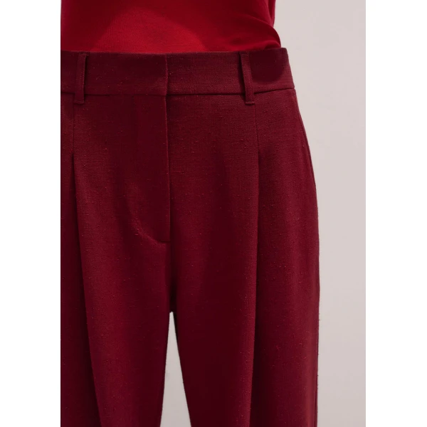 Me and Em Statement Man Pant, view 6