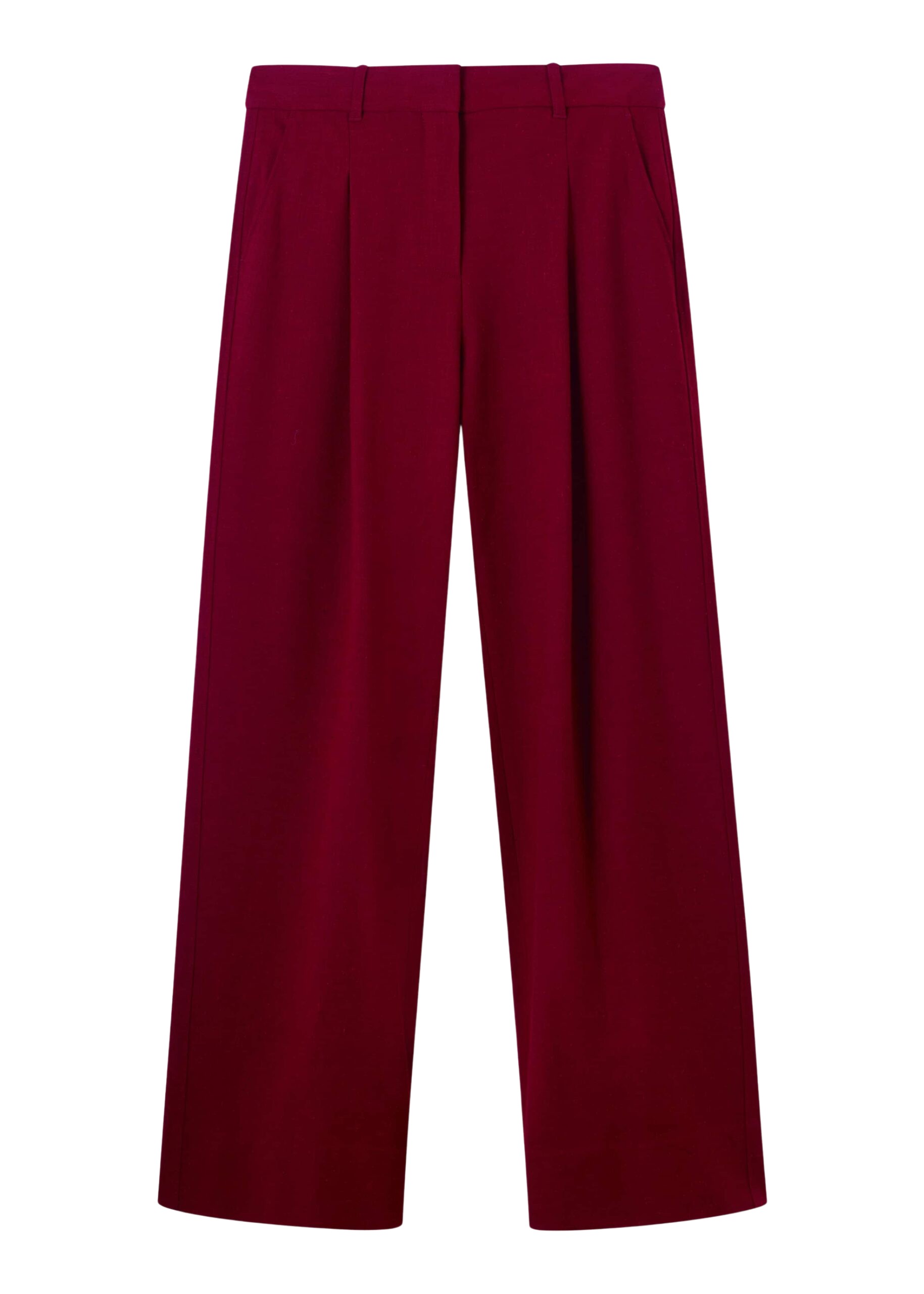 Me and Em Statement Man Pant