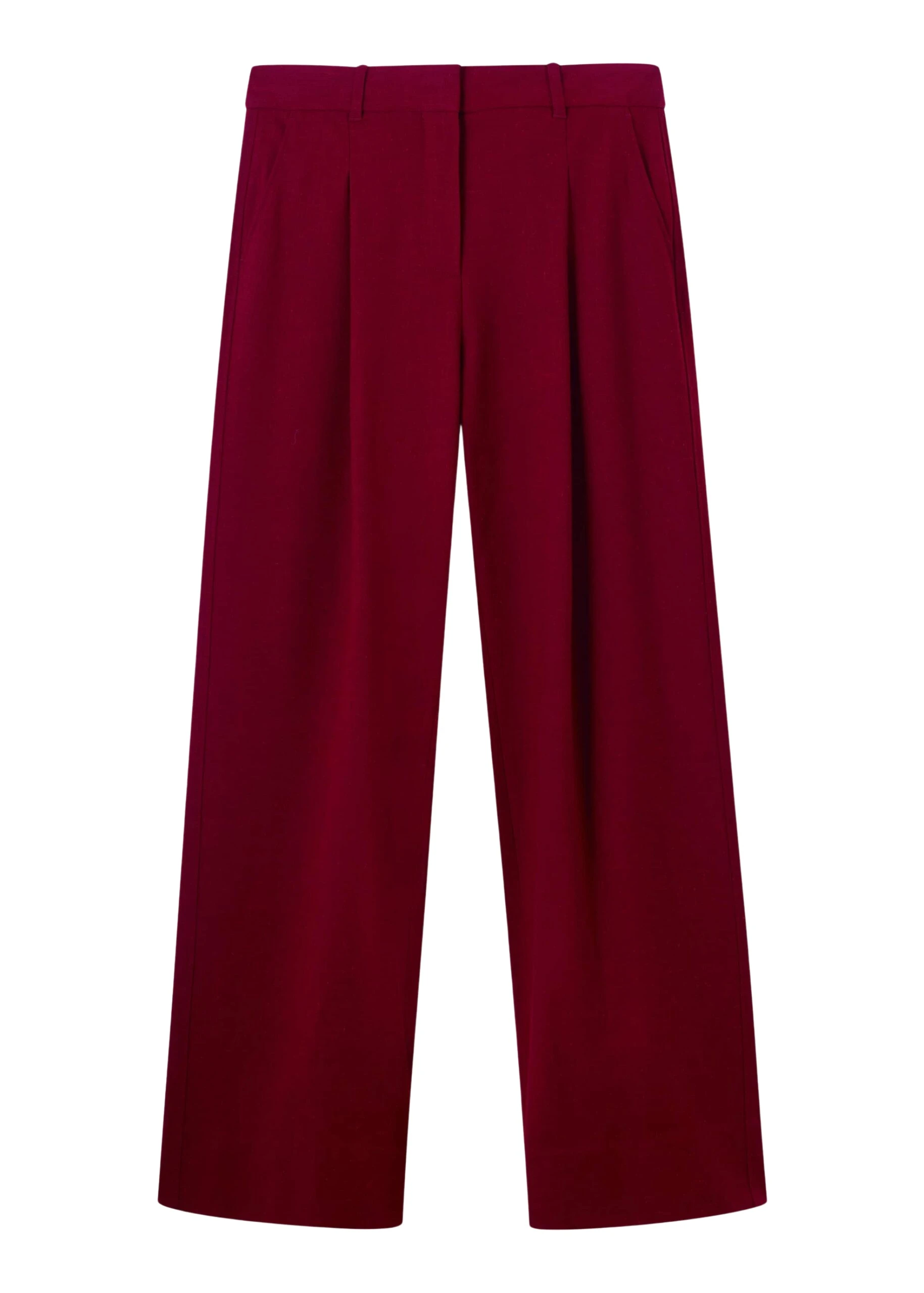 Me-and-Em-Statement-Man-Pant-Coveti-scaled84607_nobg Me and Em Pants luxury Clothing from Coveti Marketplace
