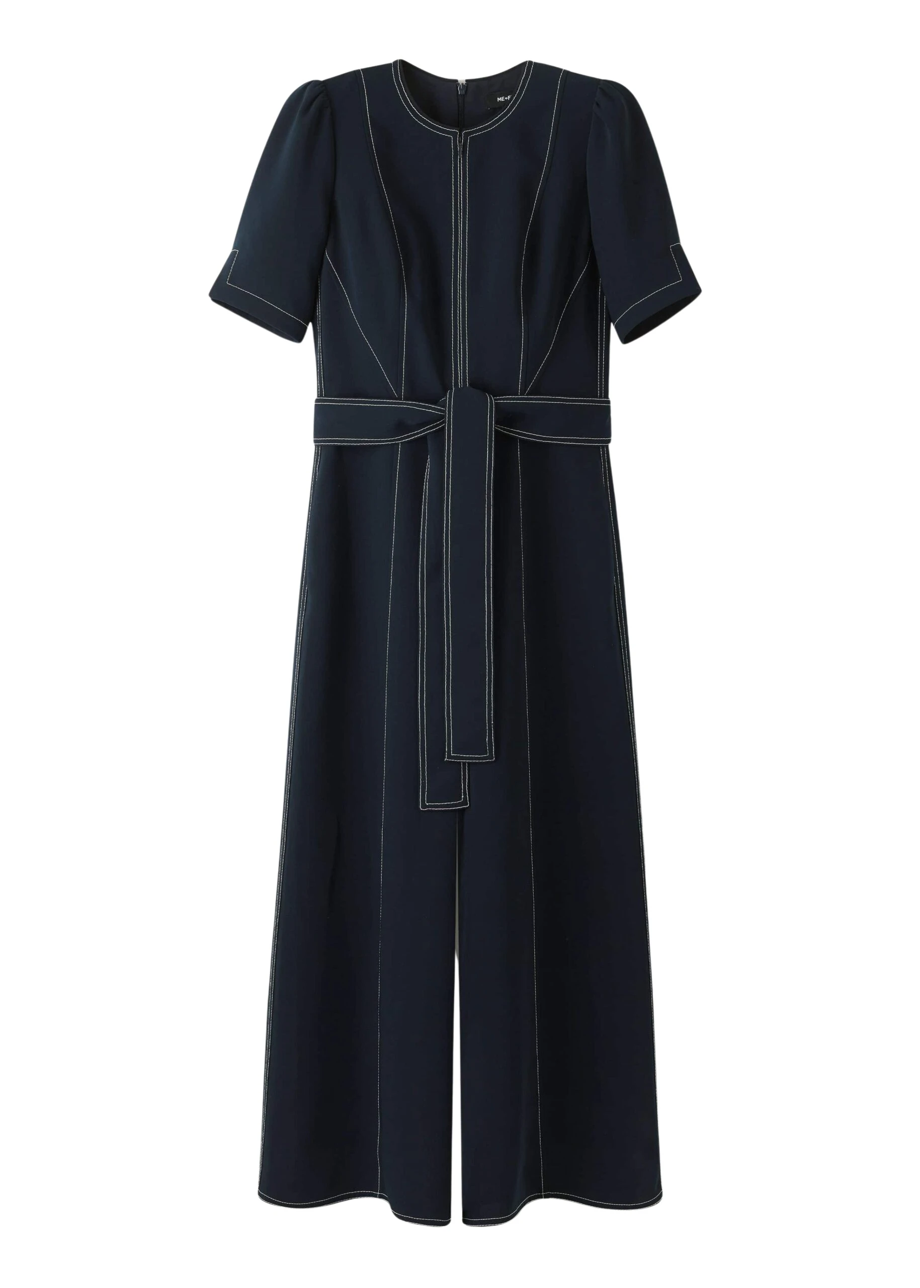 Me-and-Em-Stitch-Jumpsuit-Belt-Coveti-scaled14088_nobg Me and Em Knitwear luxury Clothing from Coveti Marketplace
