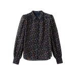 Me and Em Tops luxury Clothing from Coveti Marketplace