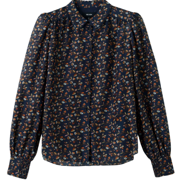 Me and Em Tops luxury Clothing from Coveti Marketplace