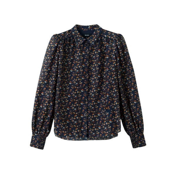 Me and Em Tops luxury Clothing from Coveti Marketplace