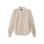Me and Em Tops luxury Clothing from Coveti Marketplace