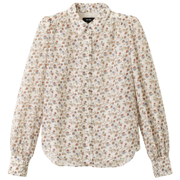 Me and Em Tops luxury Clothing from Coveti Marketplace