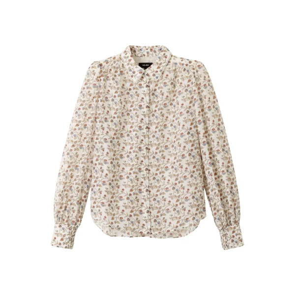 Me and Em Tops luxury Clothing from Coveti Marketplace