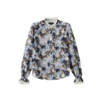 Me and Em Tops luxury Clothing from Coveti Marketplace