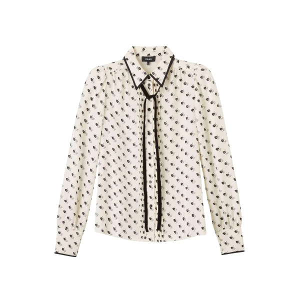 Me and Em Tops luxury Clothing from Coveti Marketplace