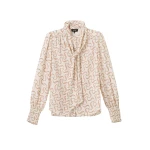 Me and Em Tops luxury Clothing from Coveti Marketplace