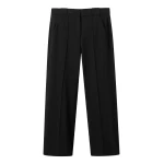 Me and Em Pants luxury Clothing from Coveti Marketplace