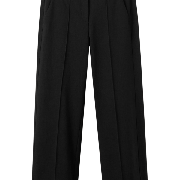 Me and Em Pants luxury Clothing from Coveti Marketplace