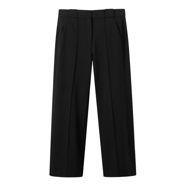 Me and Em Pants luxury Clothing from Coveti Marketplace