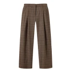 Me and Em Pants luxury Clothing from Coveti Marketplace