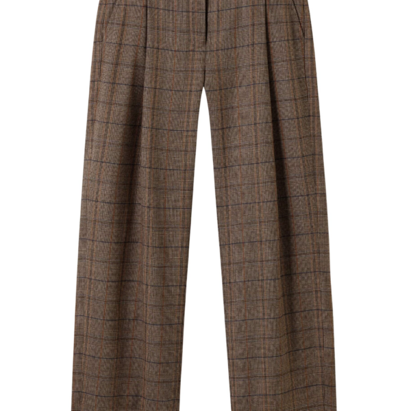 Me and Em Pants luxury Clothing from Coveti Marketplace