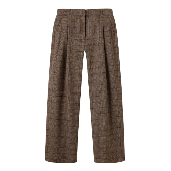 Me and Em Pants luxury Clothing from Coveti Marketplace