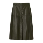 Me and Em Skirts luxury Clothing from Coveti Marketplace