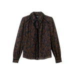 Me and Em Tops luxury Clothing from Coveti Marketplace