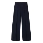 Me and Em Pants luxury Clothing from Coveti Marketplace