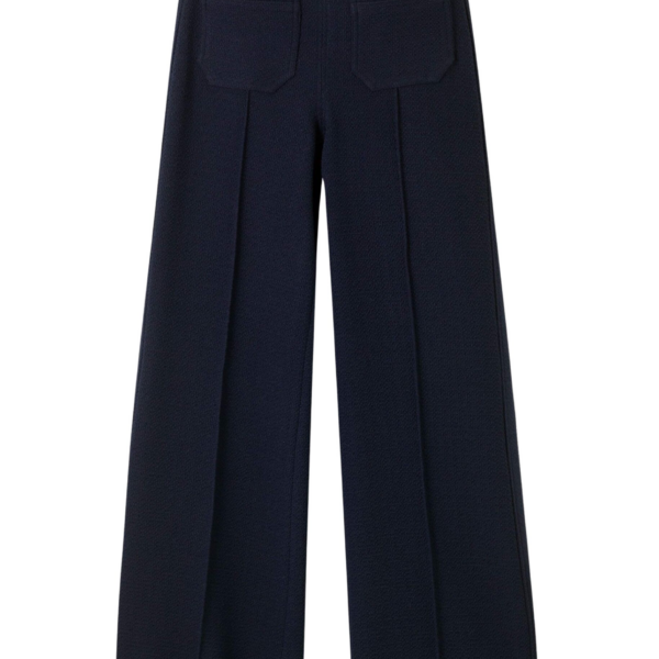 Me and Em Pants luxury Clothing from Coveti Marketplace