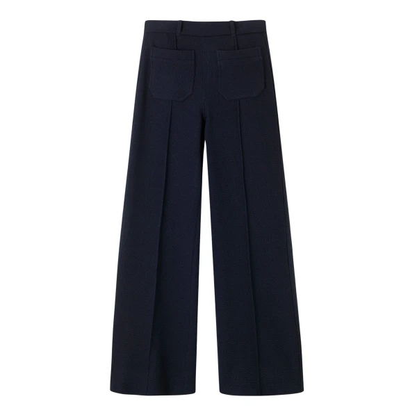 Me and Em Pants luxury Clothing from Coveti Marketplace