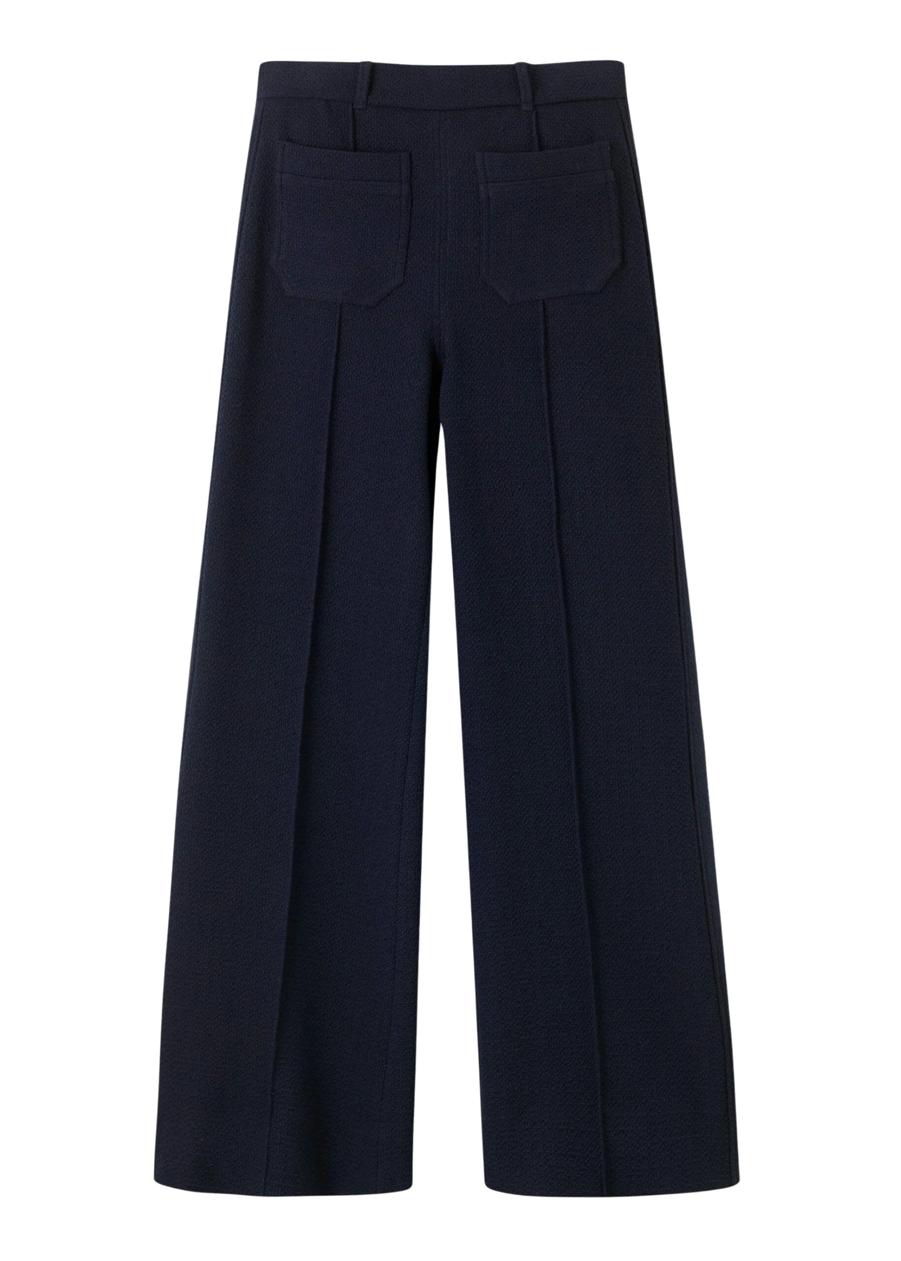 Me-and-Em-Subtle-Flare-Trouser-Coveti-scaled80797_nobg Me and Em Pants luxury Clothing from Coveti Marketplace