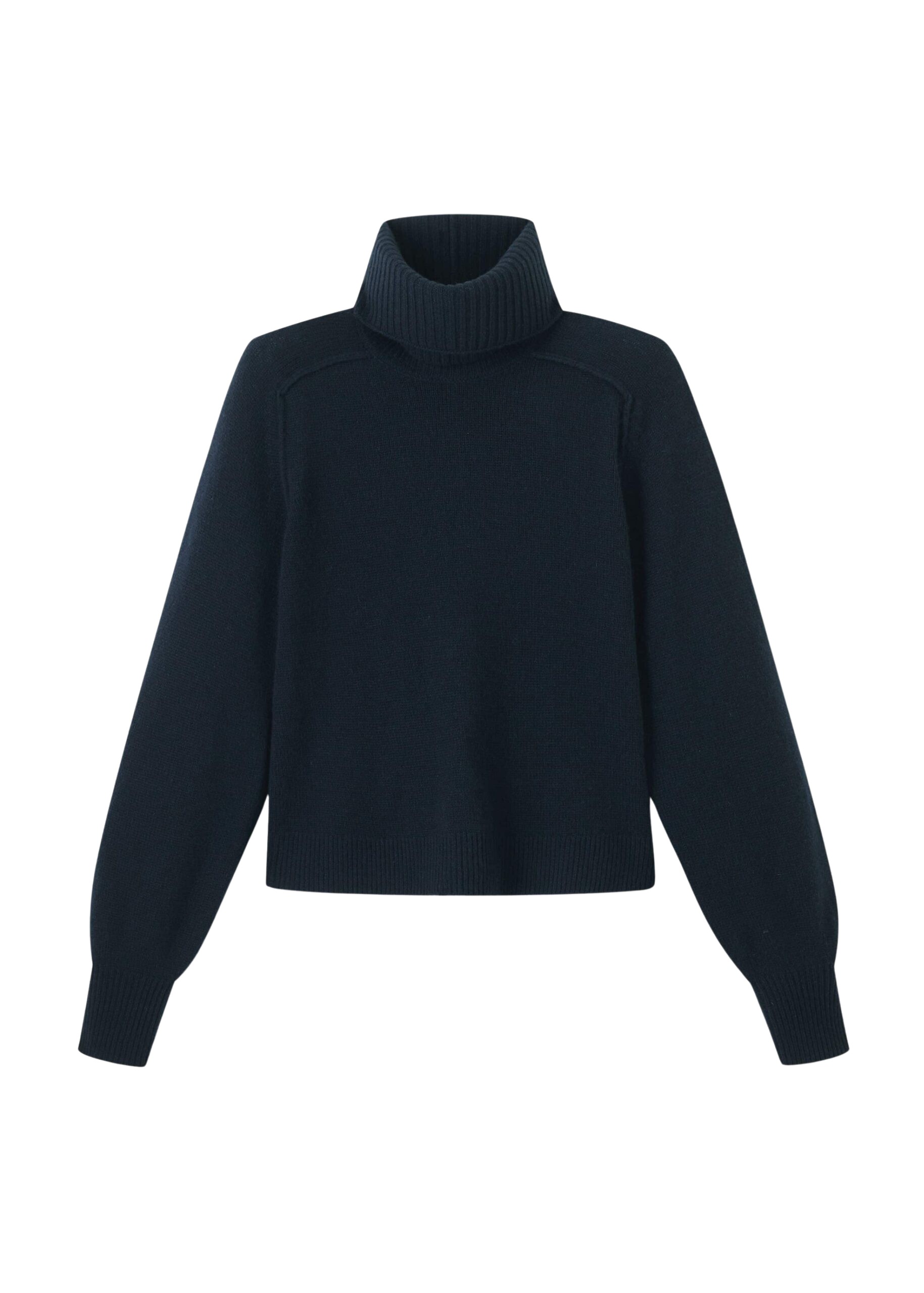 Me and Em Knitwear luxury Clothing from Coveti Marketplace