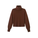 Me and Em Knitwear luxury Clothing from Coveti Marketplace