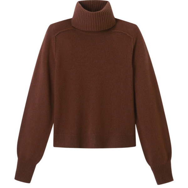 Me and Em Knitwear luxury Clothing from Coveti Marketplace