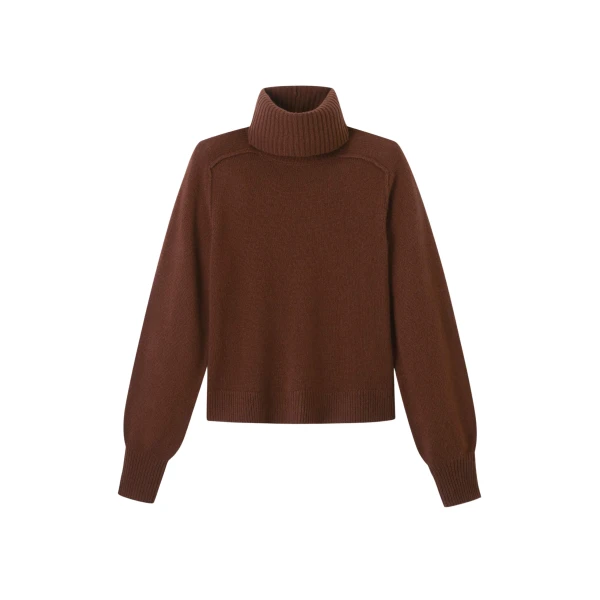 Me and Em Knitwear luxury Clothing from Coveti Marketplace
