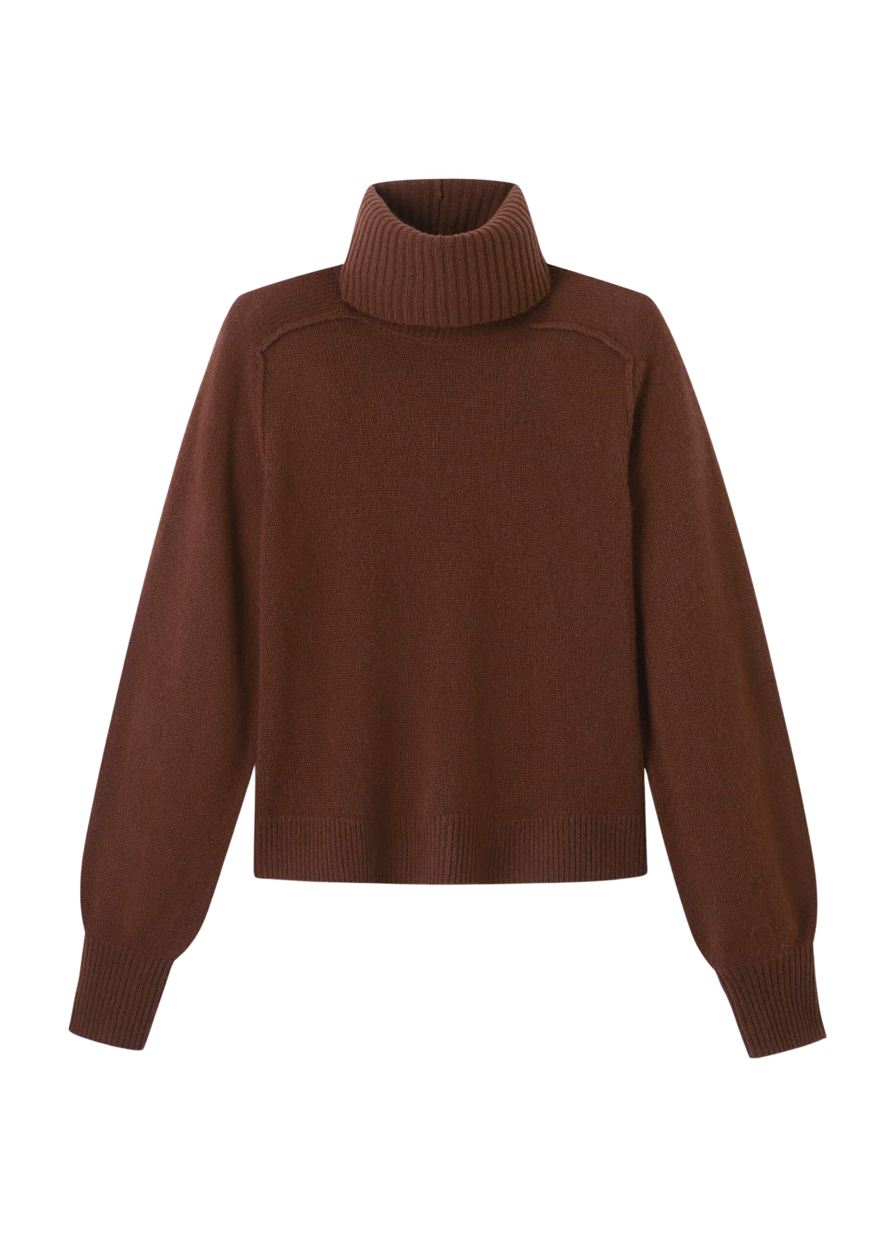 Me and Em Knitwear luxury Clothing from Coveti Marketplace