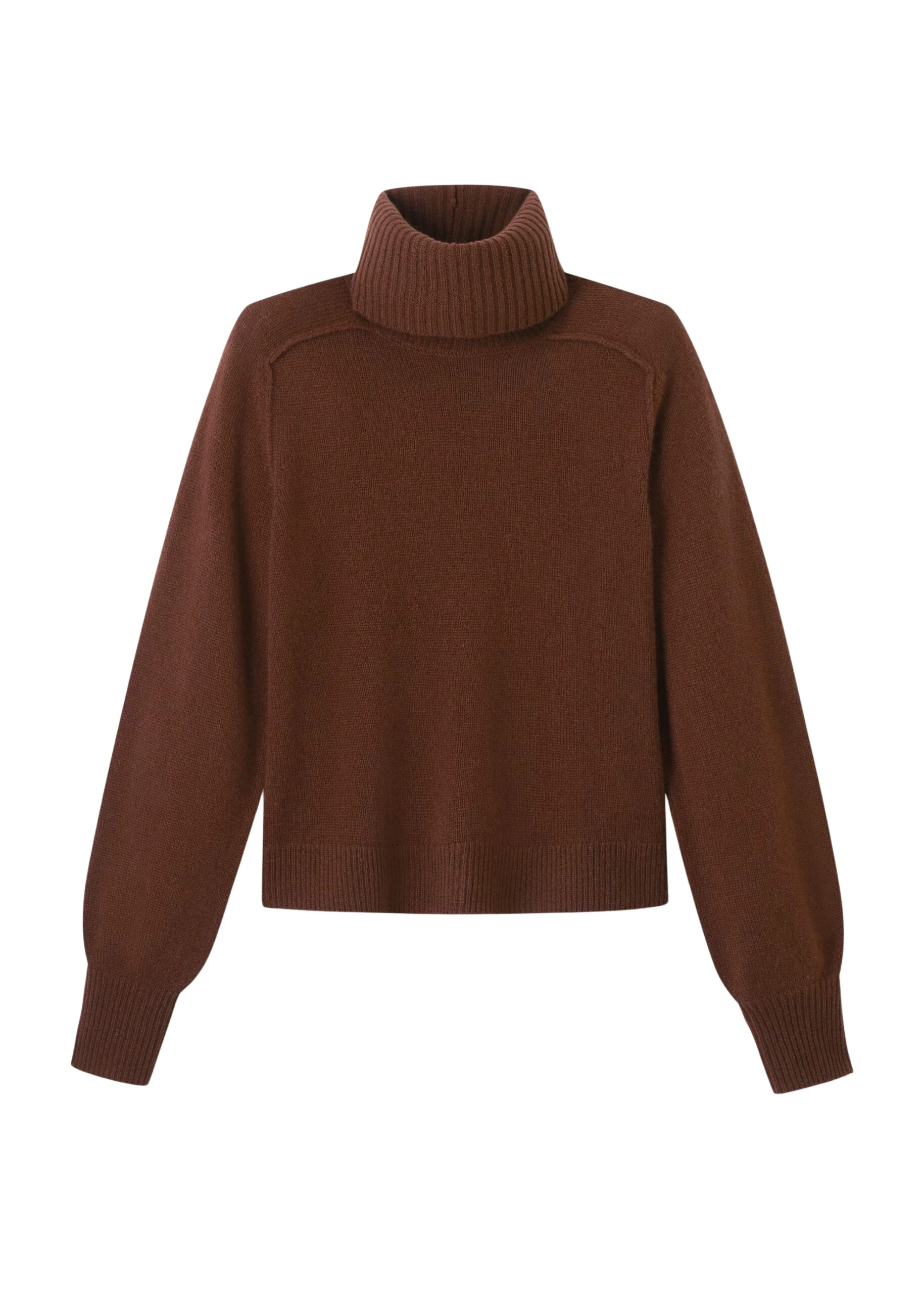Me-and-Em-Sunday-Sweater-Snood-Coveti-7-scaled88322_nobg Me and Em Sunday Sweater + Snood – luxury British Brown in Me and Em exclusively at Coveti