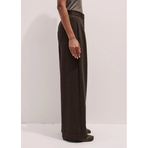 Me and Em Tapered Pant, view 3