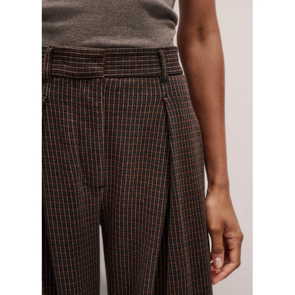 Me and Em Tapered Pant, view 6
