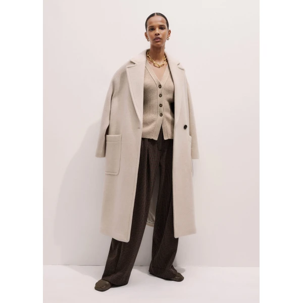 Me and Em Tapered Trouser, view 6