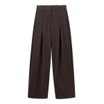 Me and Em Pants luxury Clothing from Coveti Marketplace