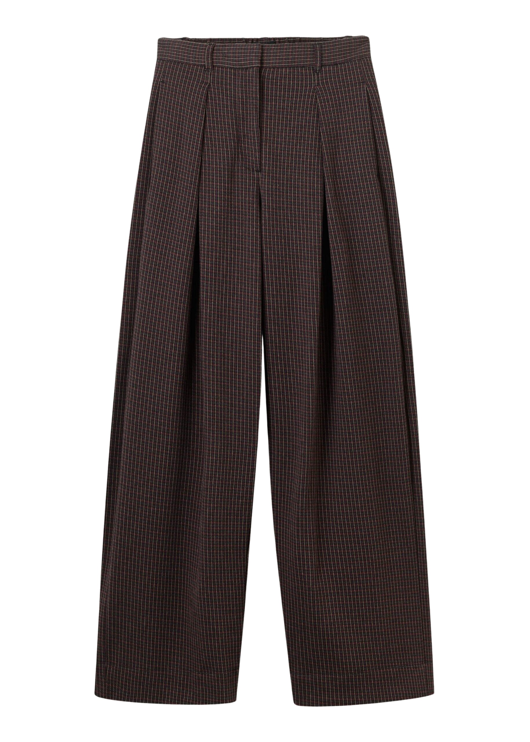 Me and Em Tapered Trouser
