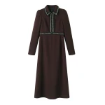 Me and Em Dresses luxury Clothing from Coveti Marketplace