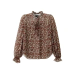Me and Em Tops luxury Clothing from Coveti Marketplace