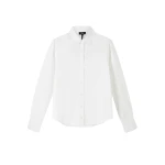 Me and Em Tops luxury Clothing from Coveti Marketplace